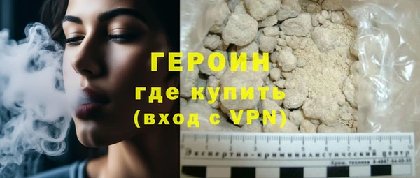 a pvp Алзамай