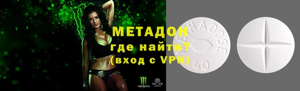 a pvp Алзамай