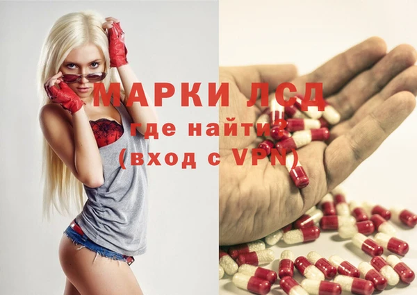 a pvp Алзамай